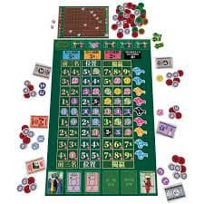 kimsa841 casino trực tuyến