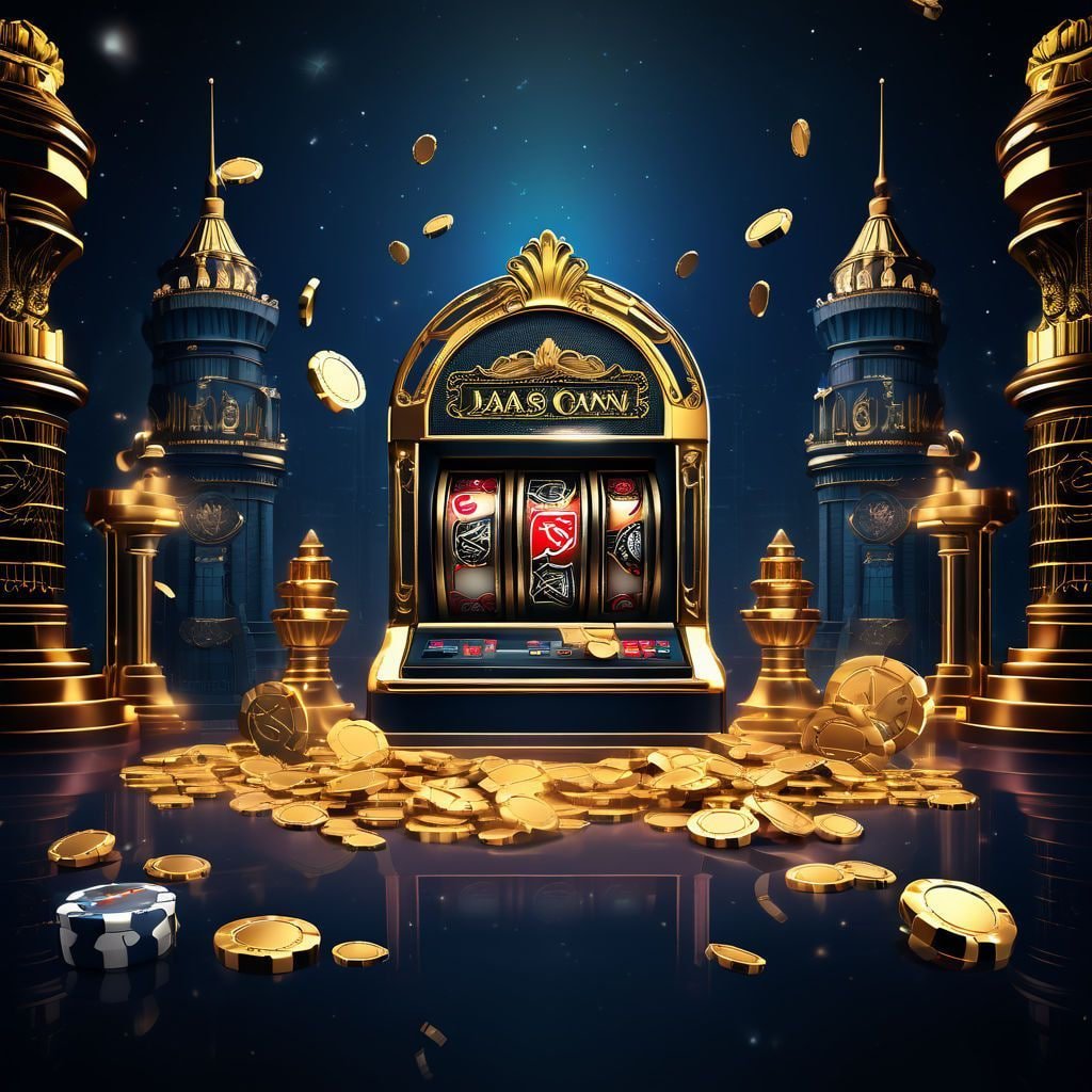 kimsa841 nổ hũ slot online
